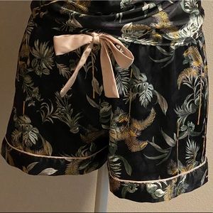 Victoria Secret Shorts